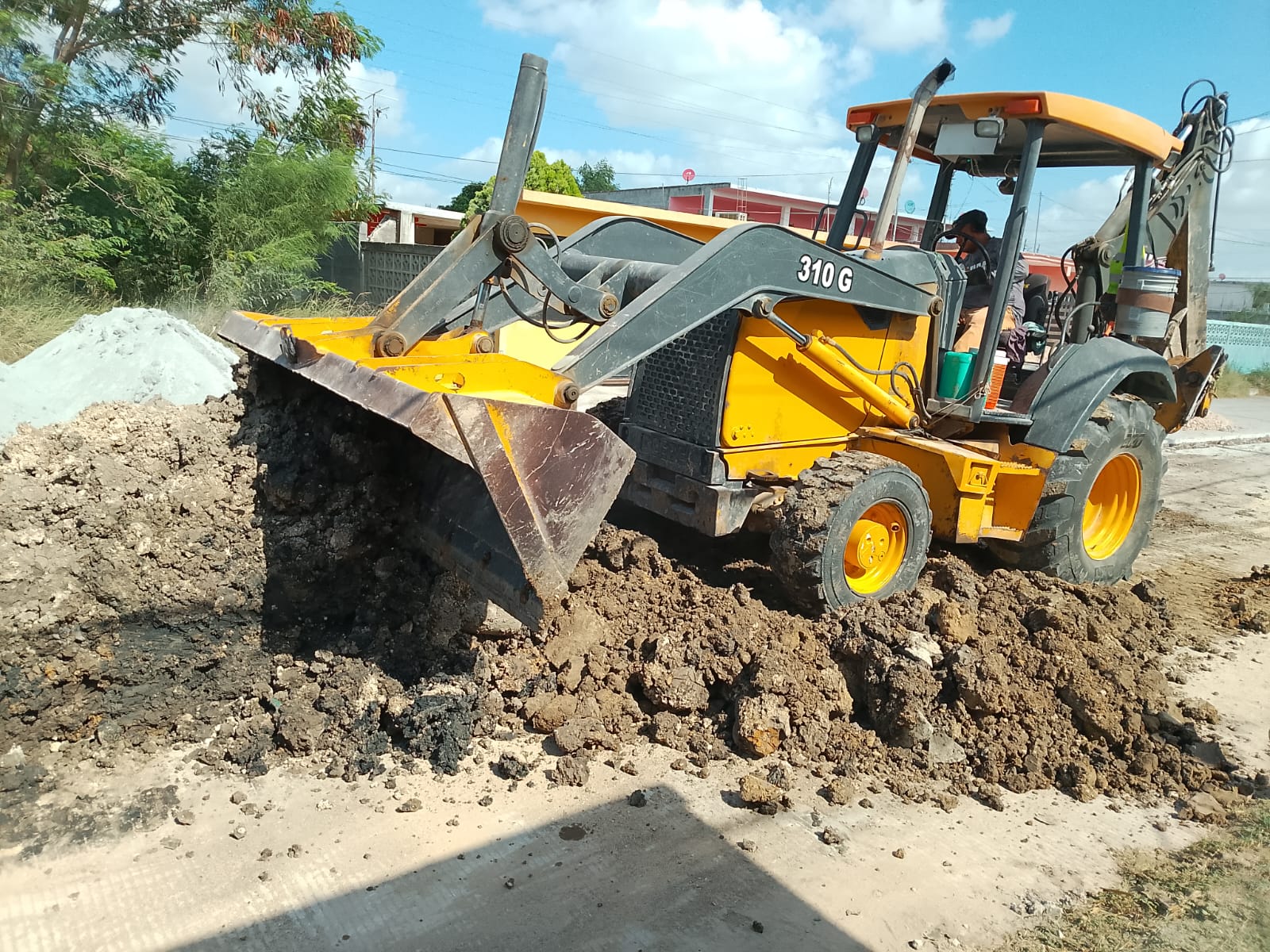 Imagen de la obra